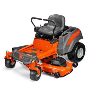 Husqvarna Z254