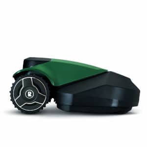 Robomow RS612